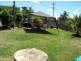 4/5 Campwin Beach Road, Campwin Beach QLD 4737