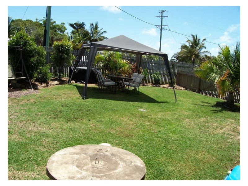 4/5 Campwin Beach Road, Campwin Beach QLD 4737
