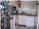 4/5 Campwin Beach Road, Campwin Beach QLD 4737