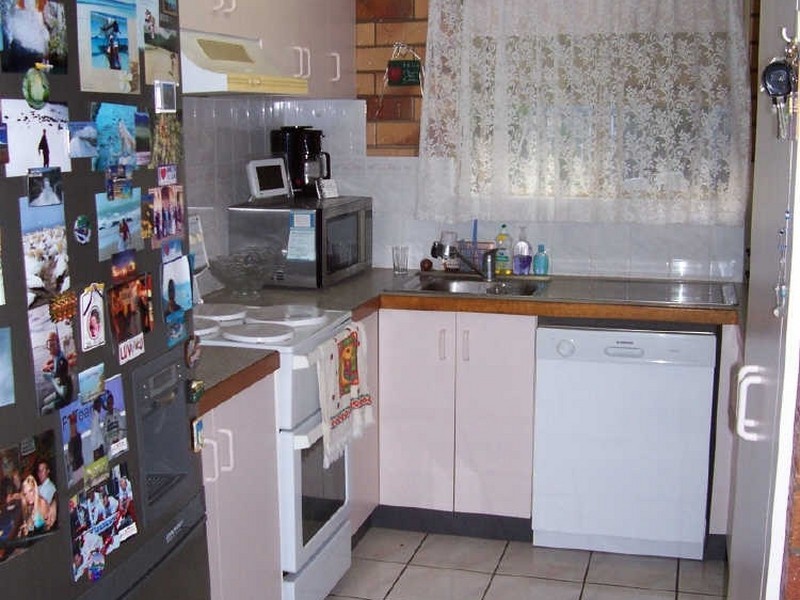 4/5 Campwin Beach Road, Campwin Beach QLD 4737