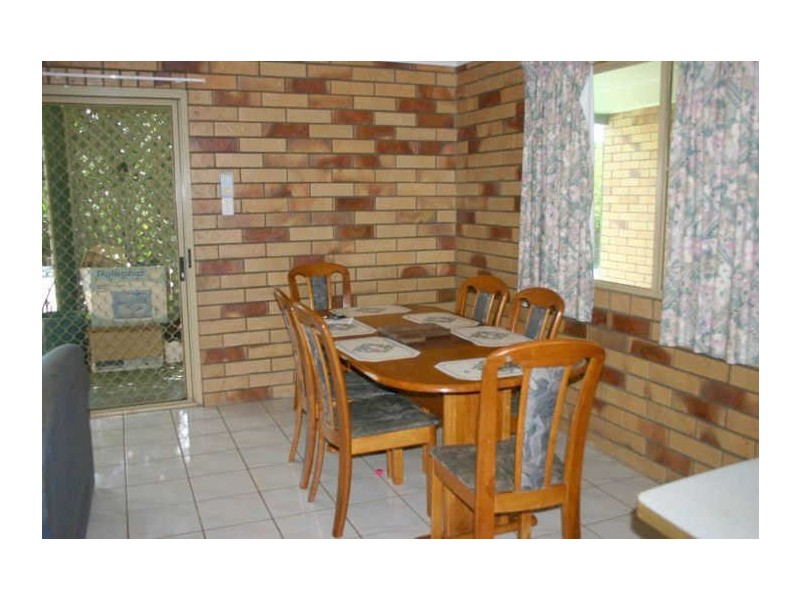 4/5 Campwin Beach Road, Campwin Beach QLD 4737