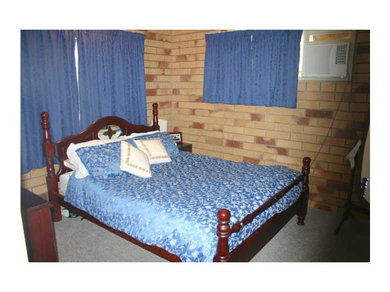 4/5 Campwin Beach Road, Campwin Beach QLD 4737