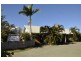 4/5 Campwin Beach Road, Campwin Beach QLD 4737