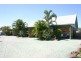 4/5 Campwin Beach Road, Campwin Beach QLD 4737