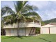 38 The Esplanade, Grasstree Beach QLD 4740