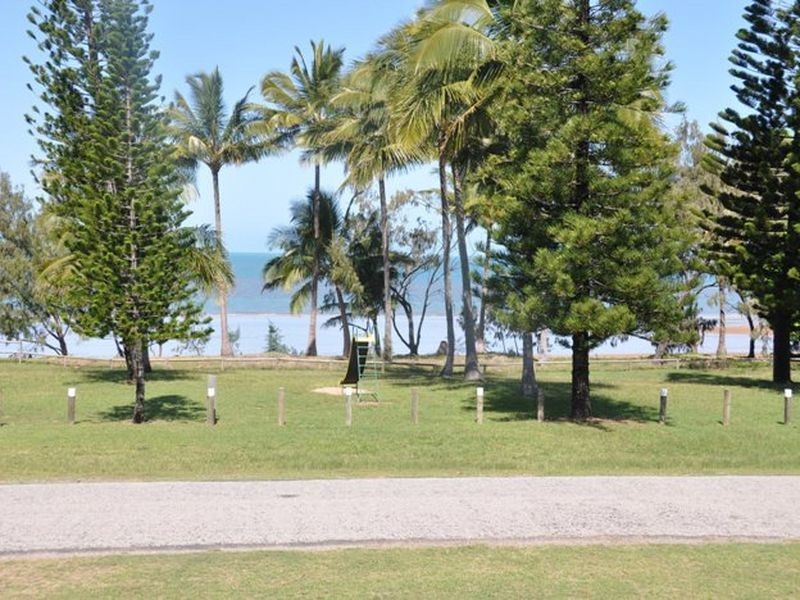 38 The Esplanade, Grasstree Beach QLD 4740