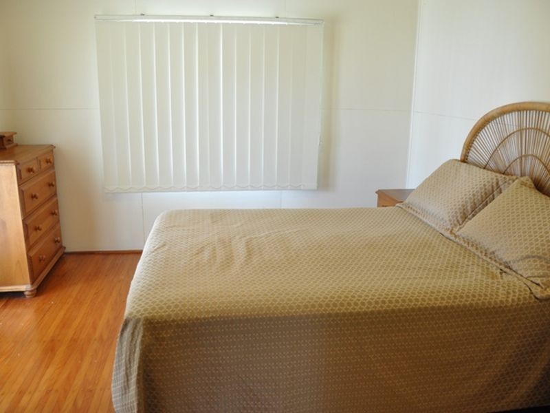 38 The Esplanade, Grasstree Beach QLD 4740