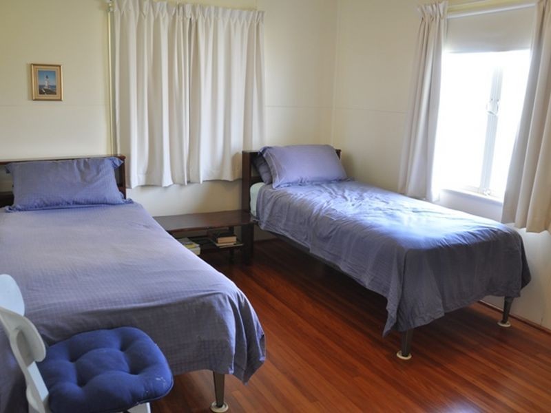 38 The Esplanade, Grasstree Beach QLD 4740