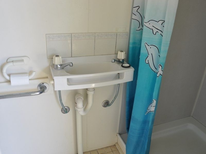 38 The Esplanade, Grasstree Beach QLD 4740