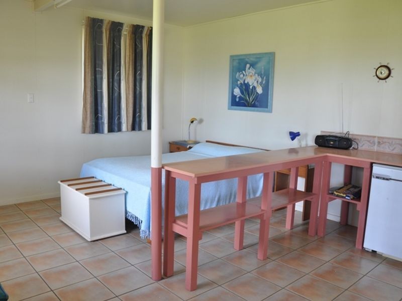 38 The Esplanade, Grasstree Beach QLD 4740