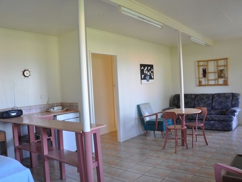 38 The Esplanade, Grasstree Beach QLD 4740