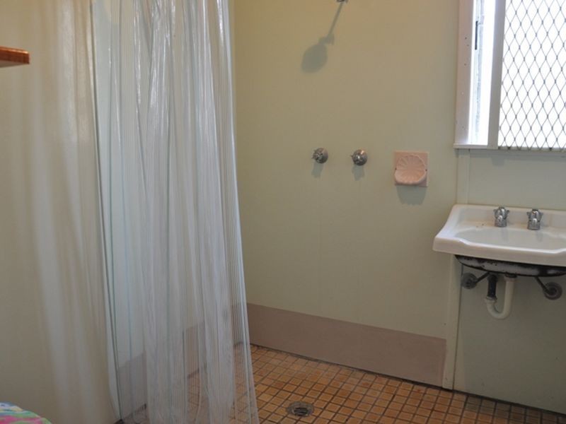 38 The Esplanade, Grasstree Beach QLD 4740