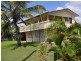 38 The Esplanade, Grasstree Beach QLD 4740