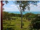 643 Miran Khan, Freshwater Point QLD 4737