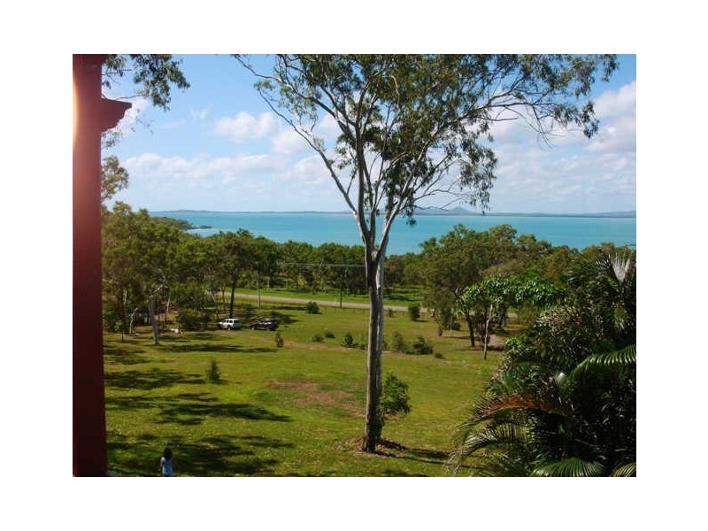 643 Miran Khan, Freshwater Point QLD 4737