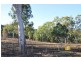 643 Miran Khan, Freshwater Point QLD 4737