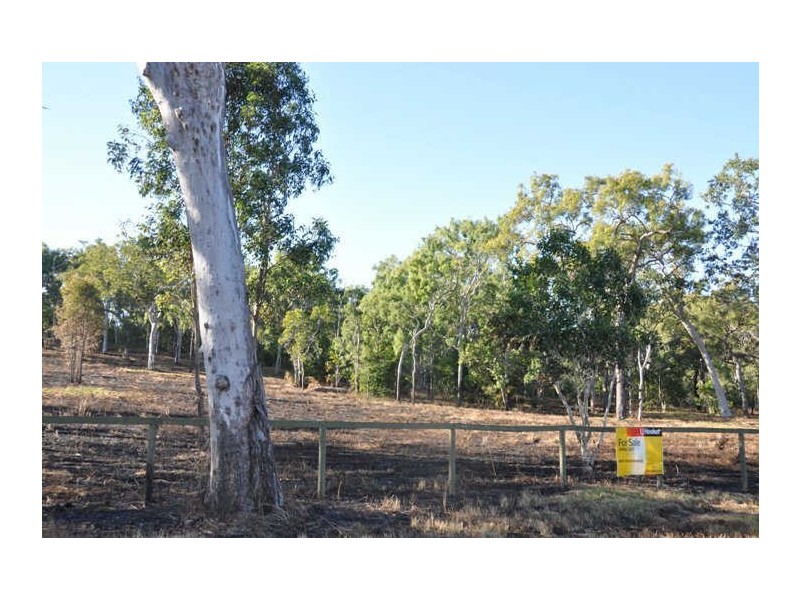 643 Miran Khan, Freshwater Point QLD 4737