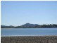 643 Miran Khan, Freshwater Point QLD 4737