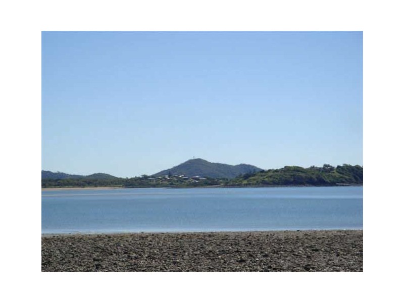 643 Miran Khan, Freshwater Point QLD 4737
