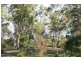 643 Miran Khan, Freshwater Point QLD 4737