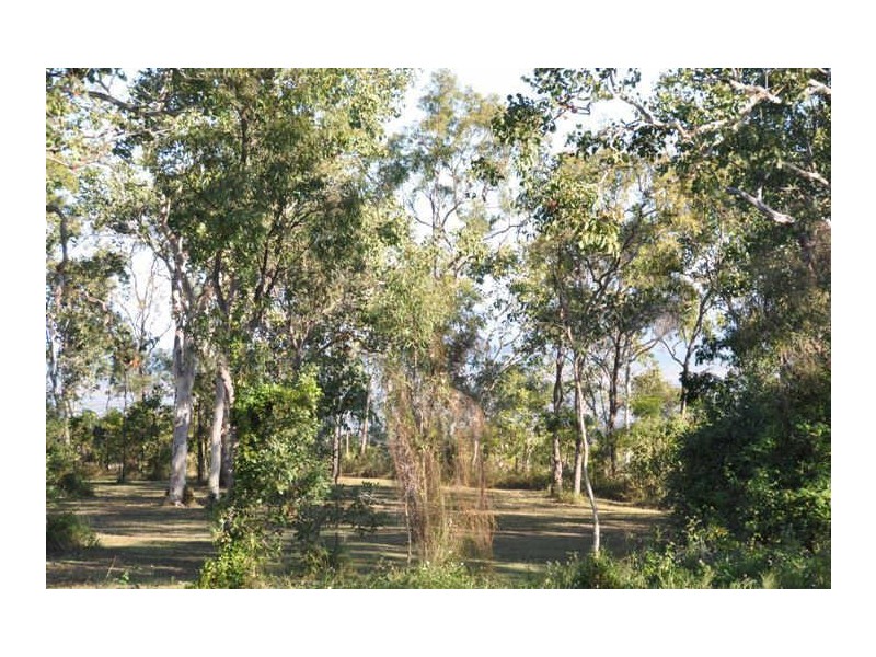643 Miran Khan, Freshwater Point QLD 4737