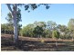 643 Miran Khan, Freshwater Point QLD 4737
