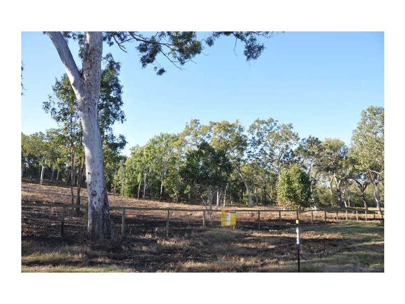 643 Miran Khan, Freshwater Point QLD 4737