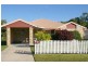 20 Tindaridge, Hay Point QLD 4740