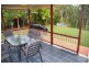 20 Tindaridge, Hay Point QLD 4740
