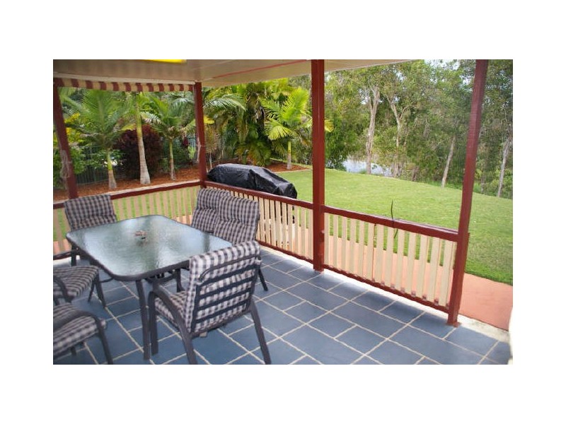 20 Tindaridge, Hay Point QLD 4740