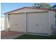 20 Tindaridge, Hay Point QLD 4740