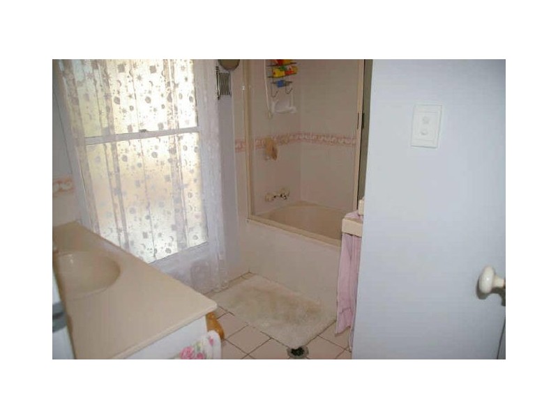 20 Tindaridge, Hay Point QLD 4740