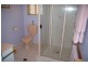20 Tindaridge, Hay Point QLD 4740