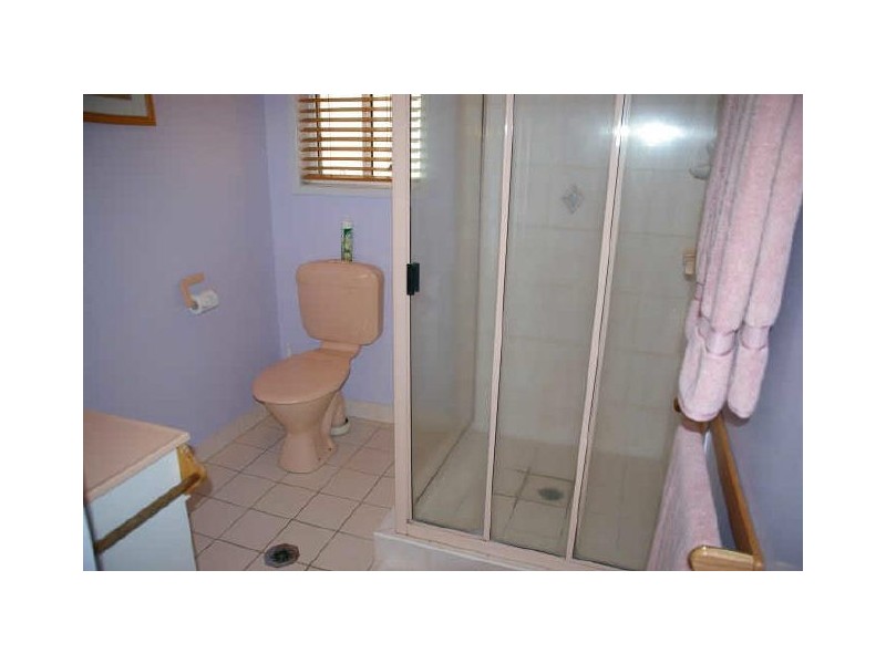 20 Tindaridge, Hay Point QLD 4740