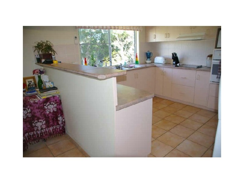 20 Tindaridge, Hay Point QLD 4740