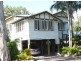 18 Deguara Avenue, Armstrong Beach QLD 4737