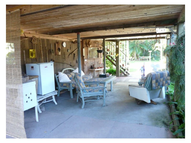 18 Deguara Avenue, Armstrong Beach QLD 4737