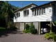 18 Deguara Avenue, Armstrong Beach QLD 4737
