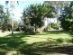 18 Deguara Avenue, Armstrong Beach QLD 4737