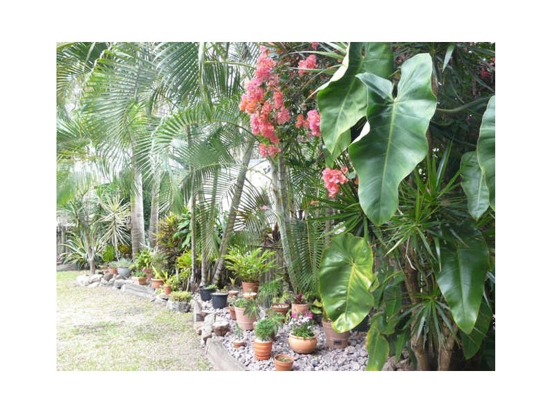 18 Deguara Avenue, Armstrong Beach QLD 4737