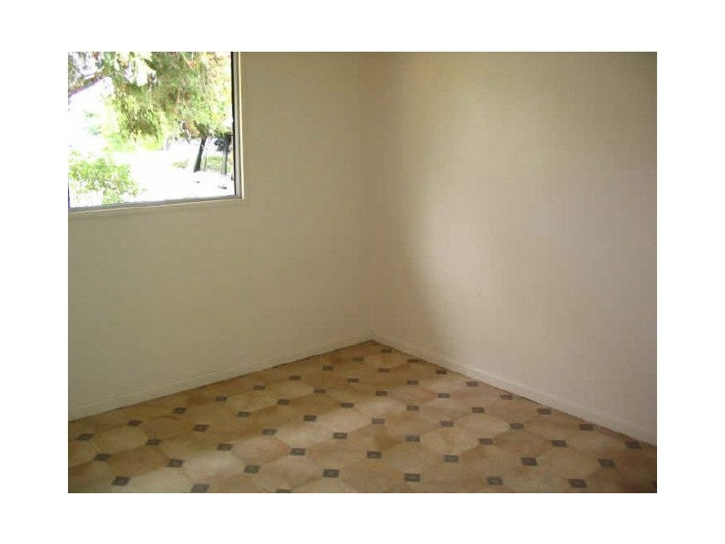 2/14 Elizabeth, Sarina QLD 4737