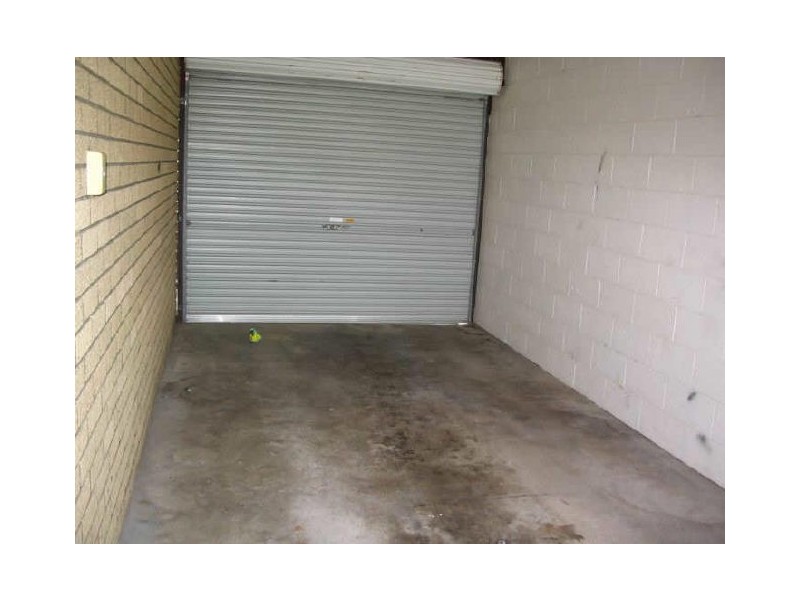 2/14 Elizabeth, Sarina QLD 4737