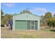 304 Greenhill Road, Ilbilbie QLD 4738