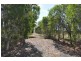 304 Greenhill Road, Ilbilbie QLD 4738