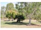 304 Greenhill Road, Ilbilbie QLD 4738