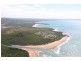 304 Greenhill Road, Ilbilbie QLD 4738