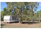 304 Greenhill Road, Ilbilbie QLD 4738