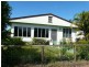 14 Phillips Street, Sarina QLD 4737