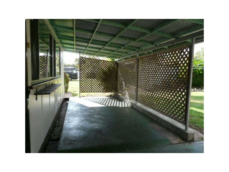 14 Phillips Street, Sarina QLD 4737