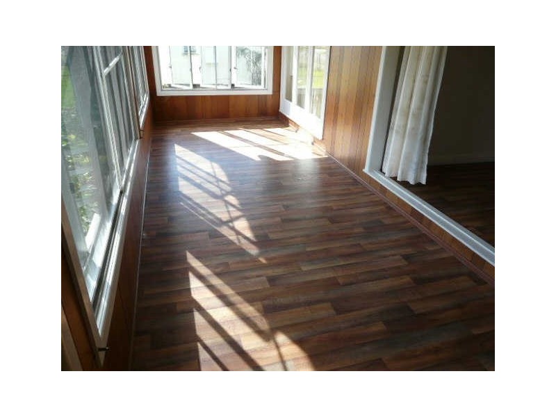 14 Phillips Street, Sarina QLD 4737